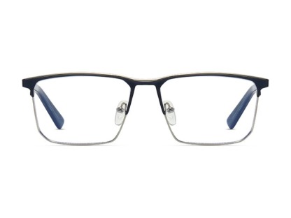 Murray - Rectangle Prescription Glasses