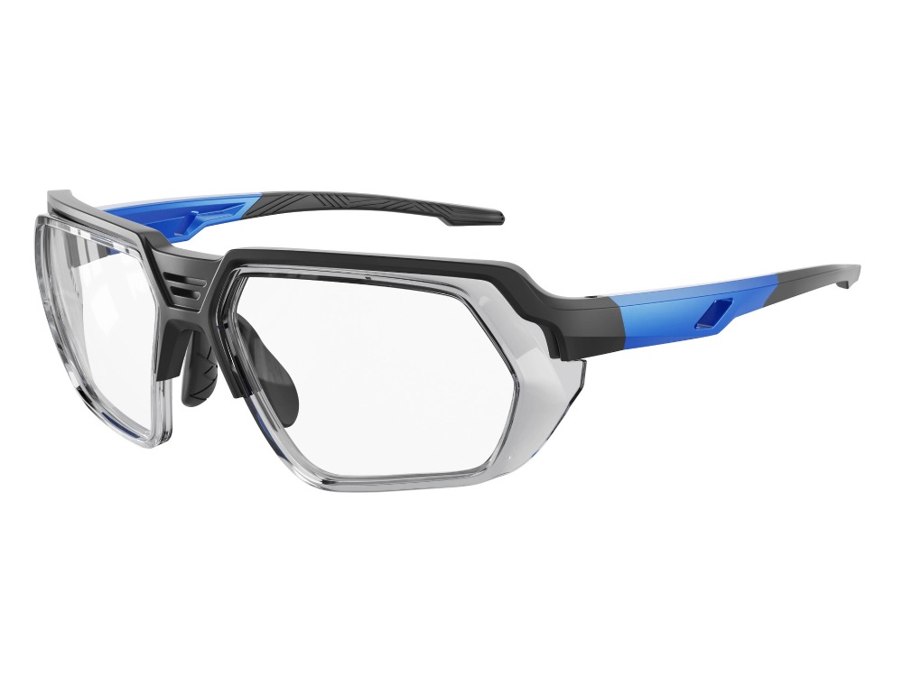 Tess - Prescription Sports Glasses
