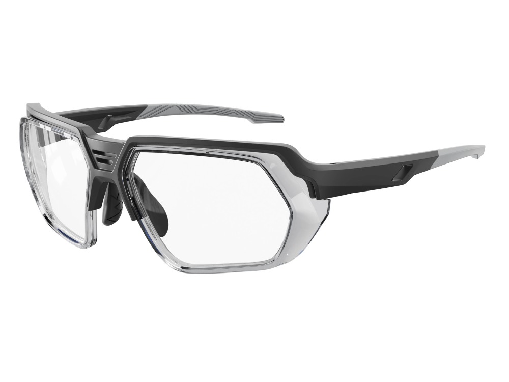 Tess - Prescription Sports Glasses