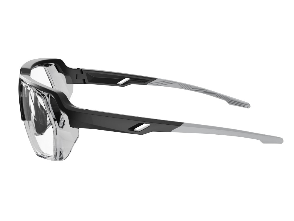 Tess - Prescription Sports Glasses