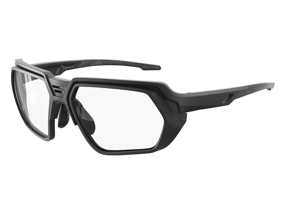 Tess - Prescription Sports Glasses