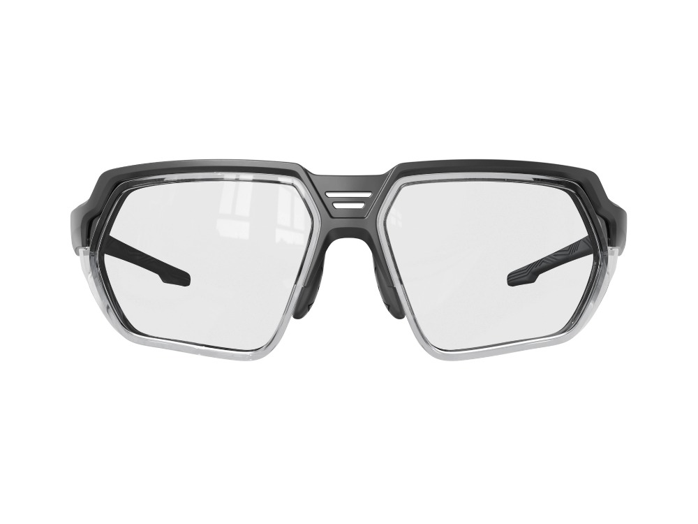 Tess - Prescription Sports Glasses