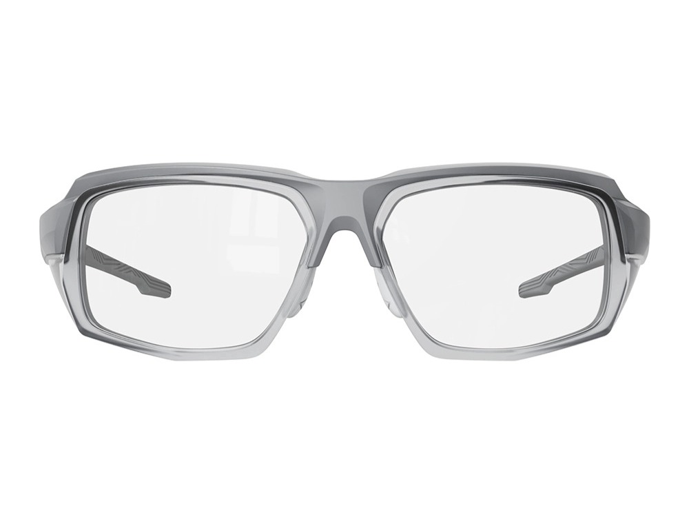 Luna - Prescription Sports Glasses