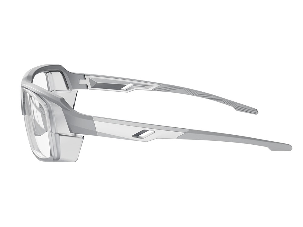 Luna - Prescription Sports Glasses