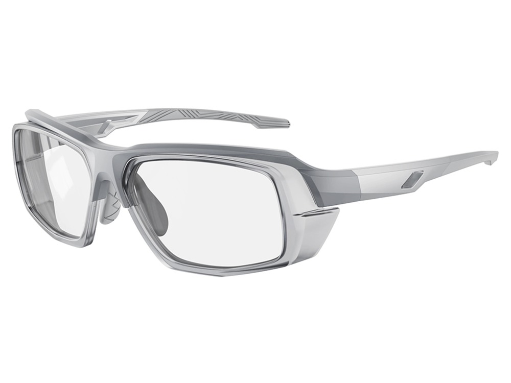 Luna - Prescription Sports Glasses