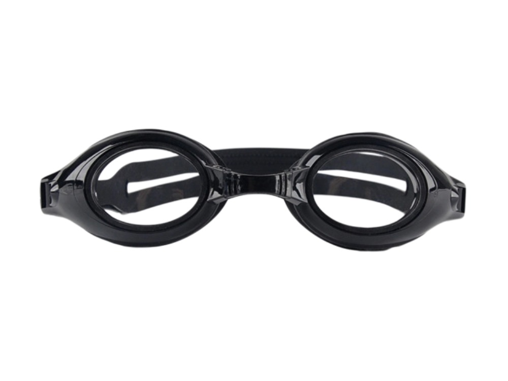 Arlo - Prescription Swimming Goggles