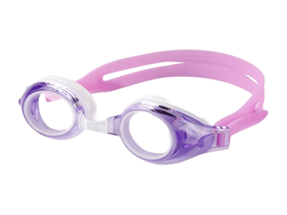 Arlo - Prescription Swimming Goggles