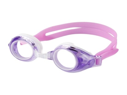 Arlo - Prescription Swimming Goggles