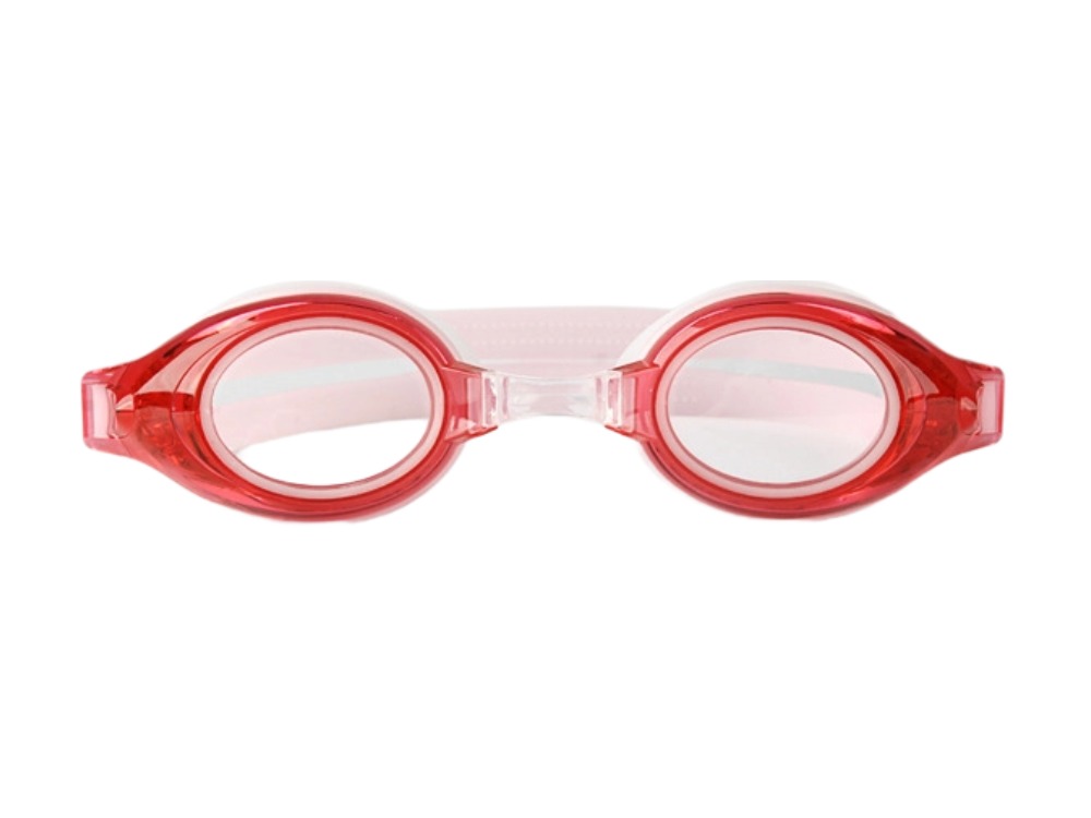 Arlo - Prescription Swimming Goggles
