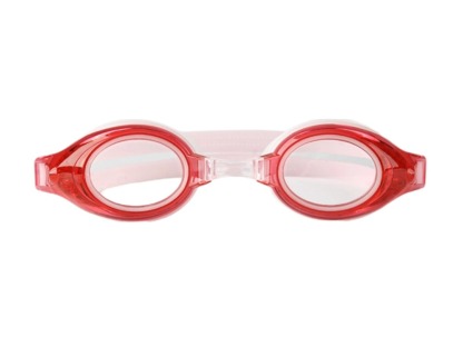 Arlo - Prescription Swimming Goggles