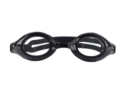 Arlo - Prescription Swimming Goggles