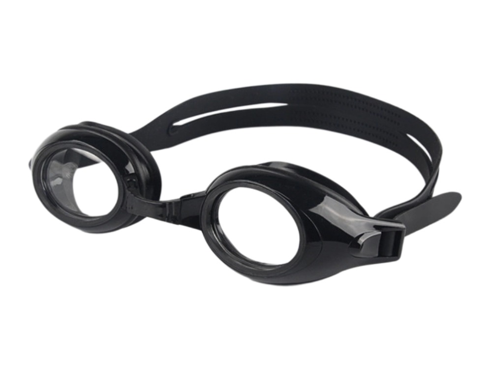 Arlo - Prescription Swimming Goggles
