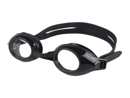 Arlo - Prescription Swimming Goggles