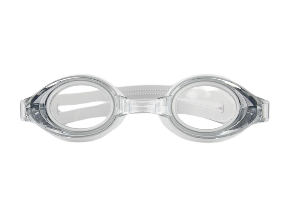 Arlo - Prescription Swimming Goggles