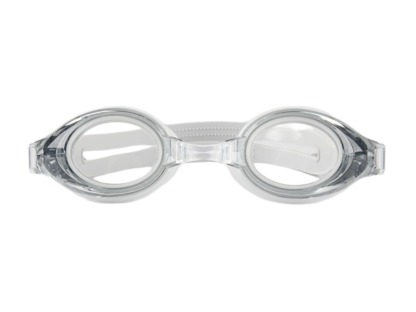 Arlo - Prescription Swimming Goggles