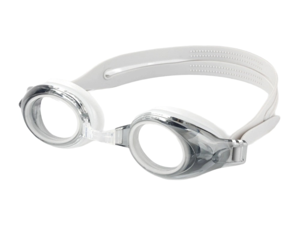 Arlo - Prescription Swimming Goggles