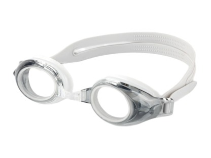 Arlo - Prescription Swimming Goggles