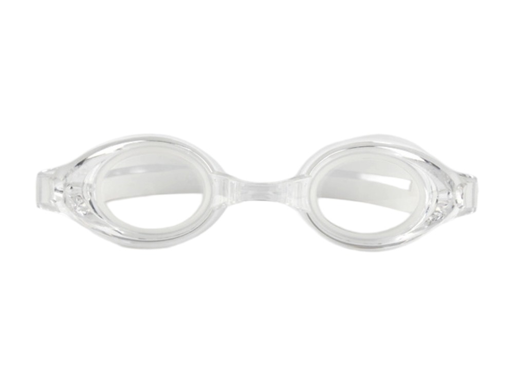 Arlo - Prescription Swimming Goggles