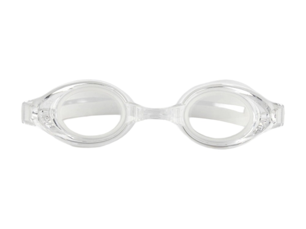 Arlo - Prescription Swimming Goggles