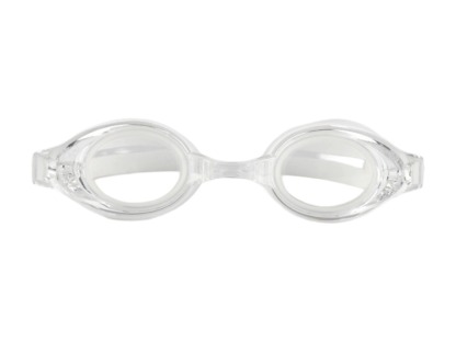 Arlo - Prescription Swimming Goggles