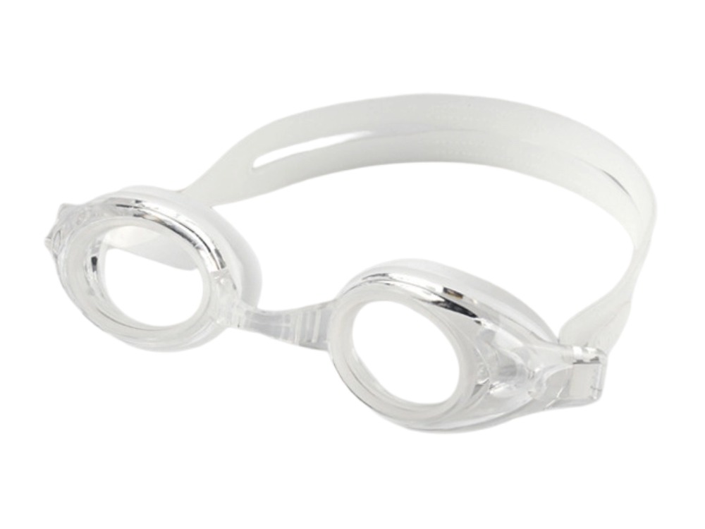 Arlo - Prescription Swimming Goggles