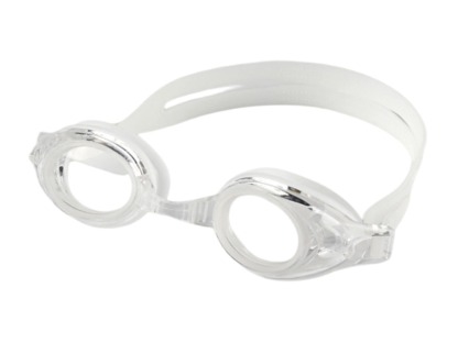 Arlo - Prescription Swimming Goggles