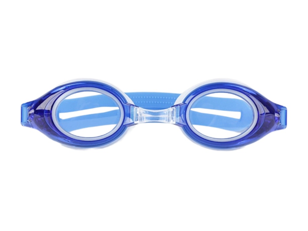 Arlo - Prescription Swimming Goggles