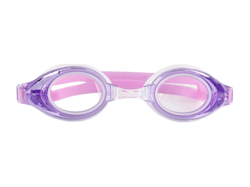 Arlo - Prescription Swimming Goggles