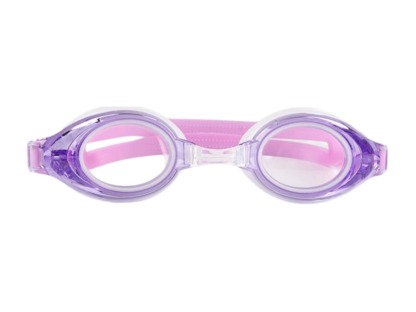 Arlo - Prescription Swimming Goggles