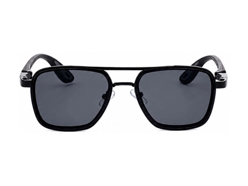 Cole - Aviator Prescription Sunglasses