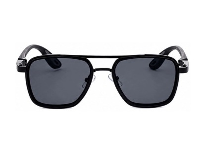 Cole - Aviator Prescription Sunglasses