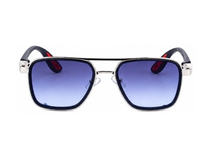 Cole - Aviator Prescription Sunglasses