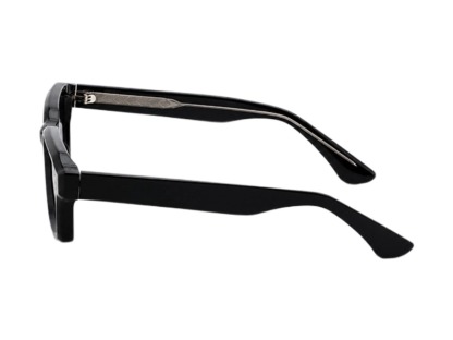 Beck - Square Prescription Sunglasses