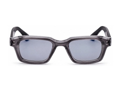 Beck - Square Prescription Sunglasses