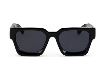 Reid - Square Prescription Sunglasses