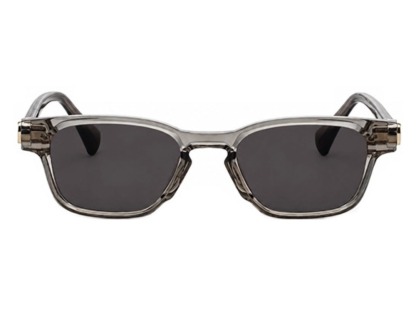 Kian - Square Prescription Sunglasses