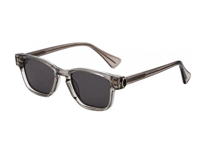 Kian - Square Prescription Sunglasses