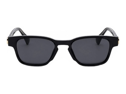 Kian - Square Prescription Sunglasses