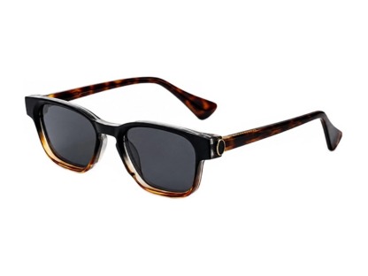 Kian - Square Prescription Sunglasses