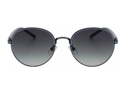 Lvy - Round Prescription Sunglasses