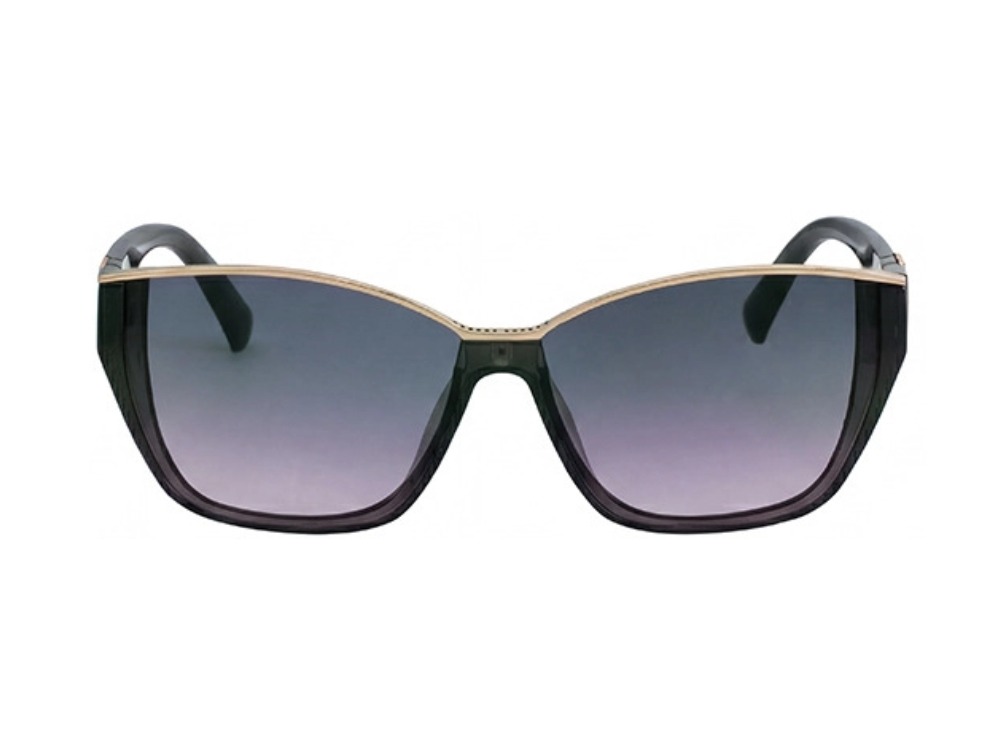 Faye - Cat Eye Prescription Sunglasses