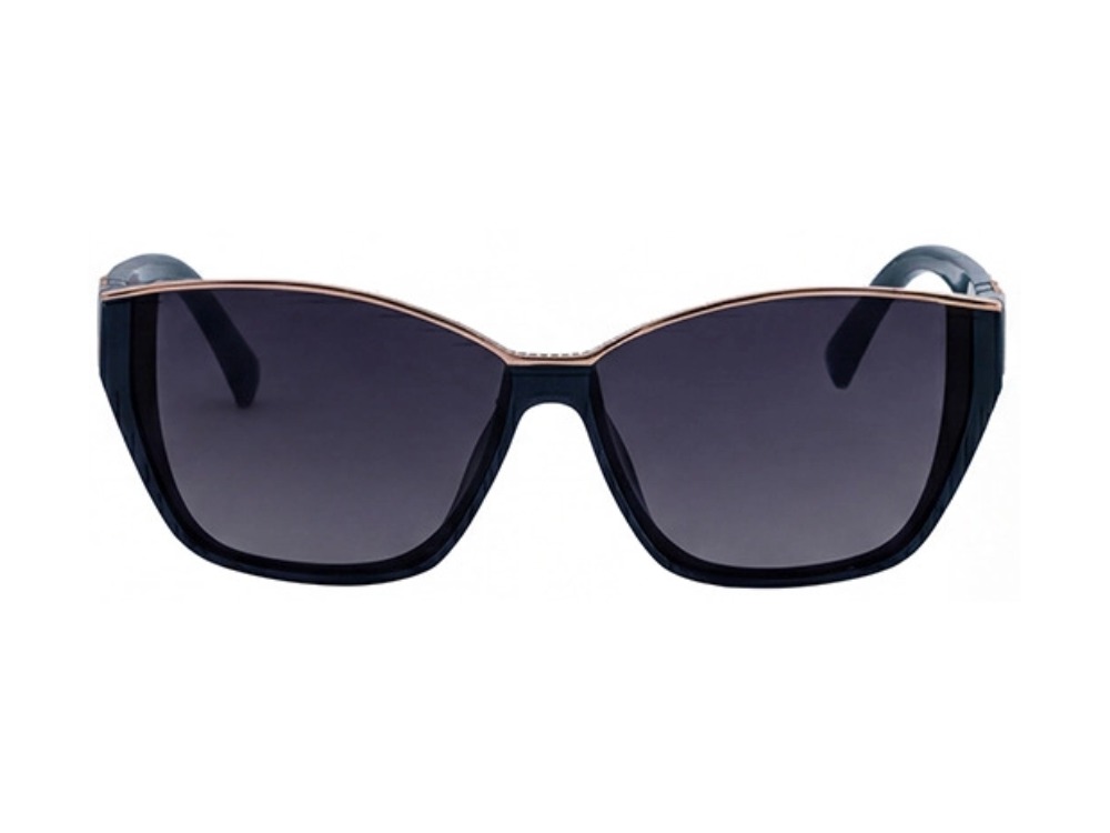 Faye - Cat Eye Prescription Sunglasses