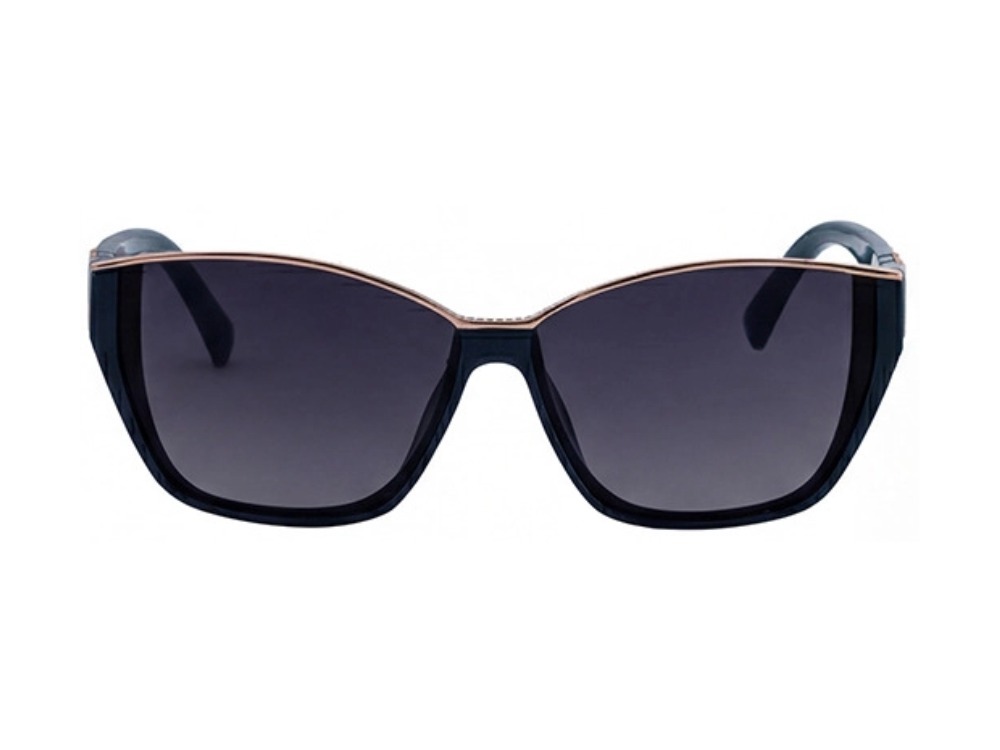 Faye - Cat Eye Prescription Sunglasses