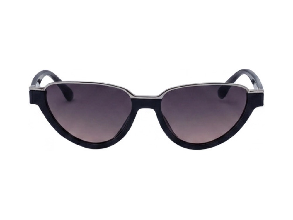 Kate - Cat Eye Prescription Sunglasses