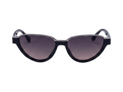 Kate - Cat Eye Prescription Sunglasses
