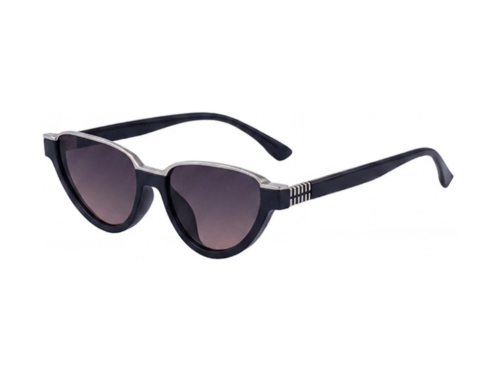 Kate - Cat Eye Prescription Sunglasses