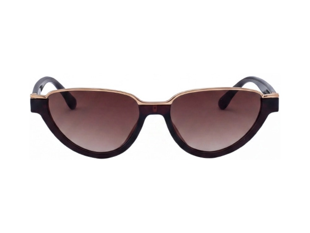 Kate - Cat Eye Prescription Sunglasses