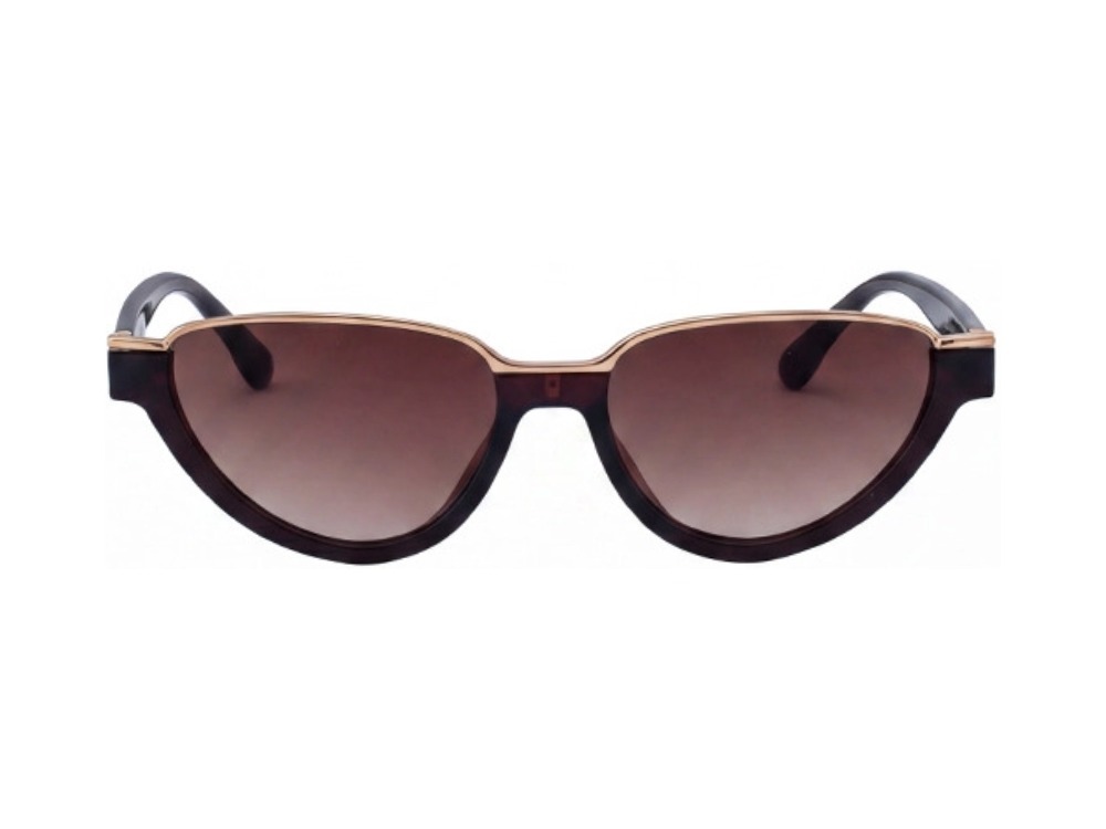 Kate - Cat Eye Prescription Sunglasses