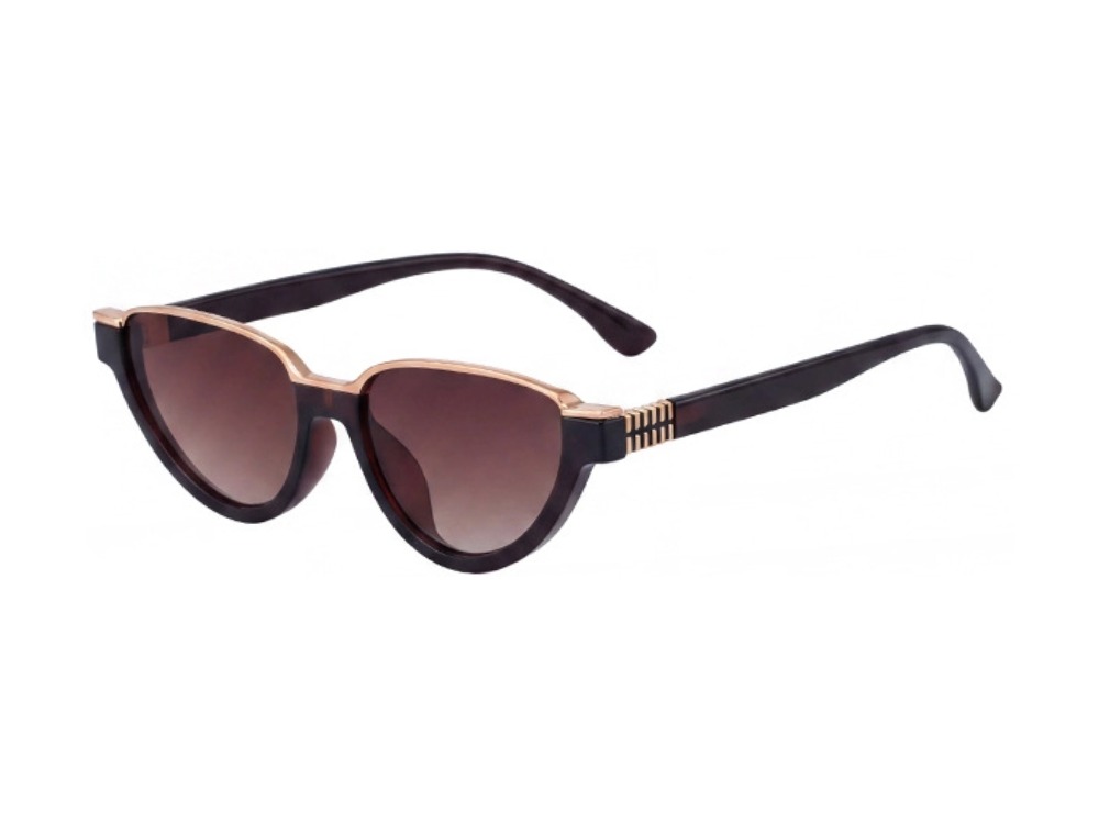 Kate - Cat Eye Prescription Sunglasses