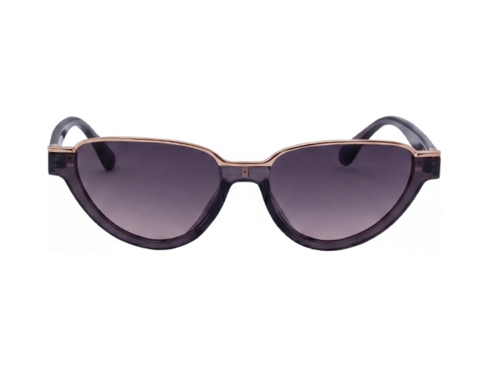 Kate - Cat Eye Prescription Sunglasses